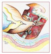 logo algarrobo 5
