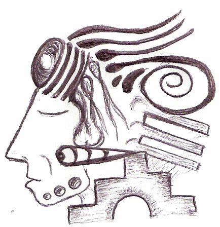 logo de la Asociación Cultural Iberoamericana Scorza logo de la Asociación Cultural Iberoamericana Scorza