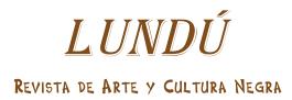 portada LUNDÚ