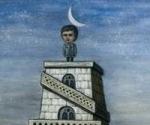 Imagen de Raúl Allain